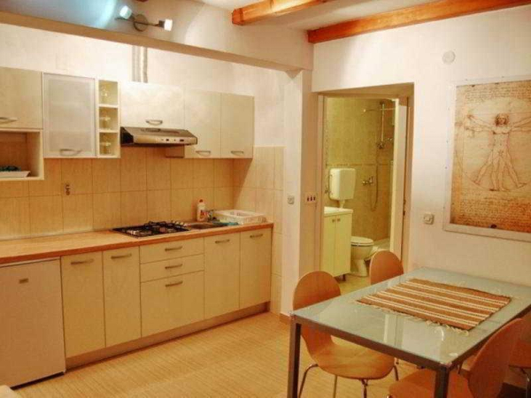 Best offers for Apartments Cala Biograd Na Moru