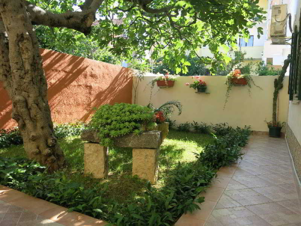 Best offers for Apartments In Trogir Trogir 