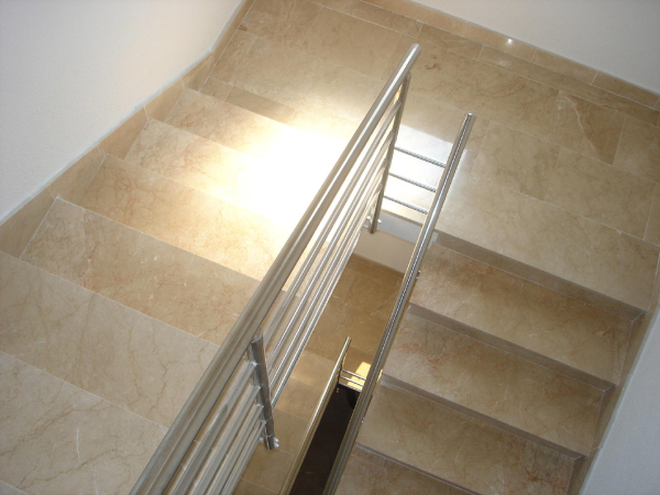 أفضل العروض ل  تروجىر 