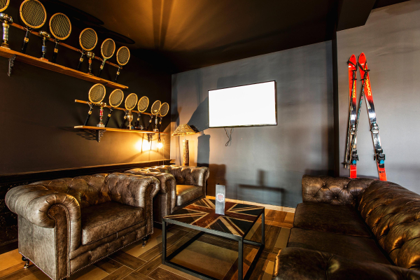 أفضل العروض ل  تروجىر 