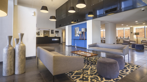 Best offers for City Express Piedras Negras Piedras Negras