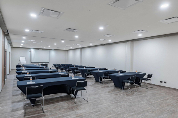 Best offers for City Express Torreon Torreon