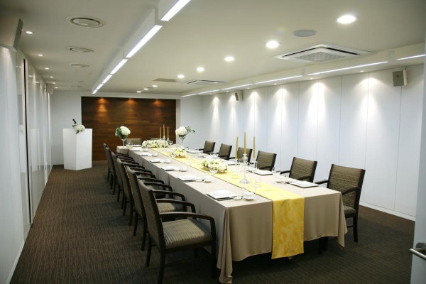 Best offers for Hotel Castle Suwon Suwon