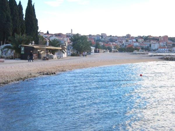 أفضل العروض ل  تروجىر 