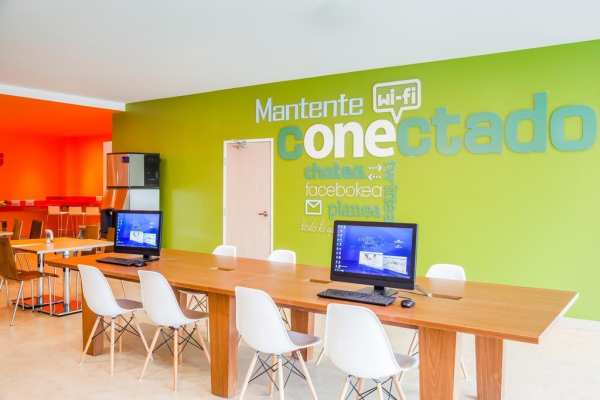 Best offers for One Monclova Monclova