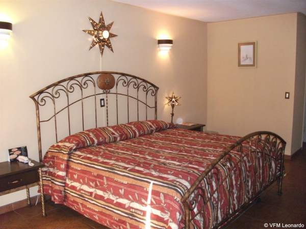 أفضل العروض ل بويبليتو انن تيخوانا