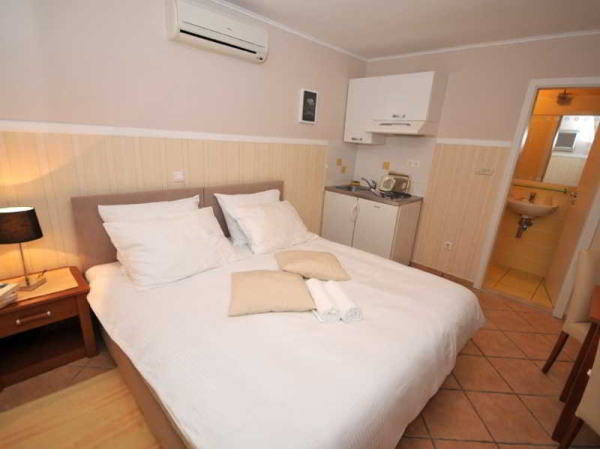 أفضل العروض ل  تروجىر 