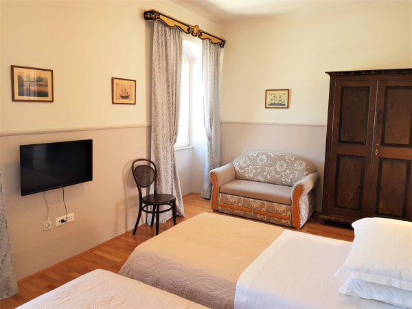 Best offers for Villa Moretti Trogir