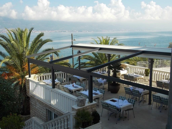 Best offers for Villa Tina Trogir