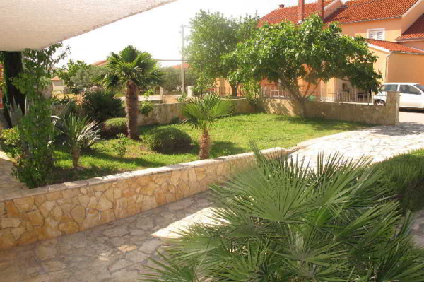 Best offers for Zalac Biograd Na Moru