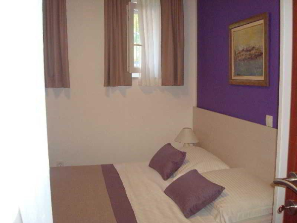 Best offers for Apartmani Filipovic Split