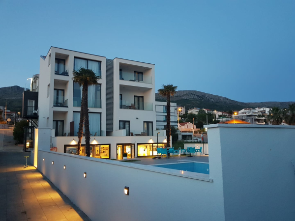 Best offers for Beach Hotel Bozikovina Podstrana