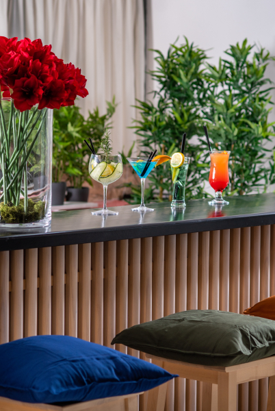 Best offers for Hotel Split Inn by President Split