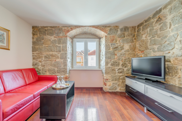 Best offers for Palace Suites Heritage hotel – Adults Only Split