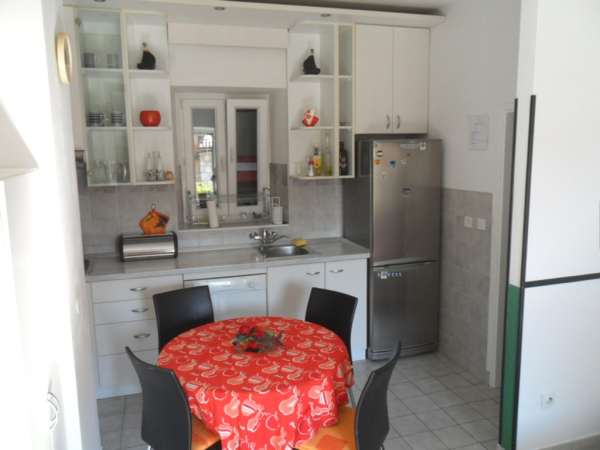 Best offers for Villa Dube Split
