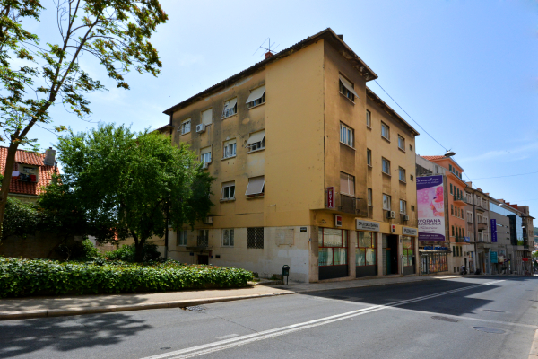 Best offers for Vinko Split