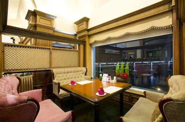 Best offers for Hotel Castle Beach Pusan