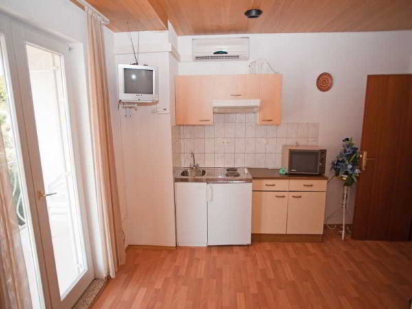 أفضل العروض ل جوزا أوميس