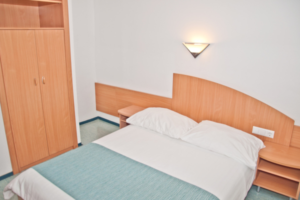 أفضل العروض ل منتجع سان مارينو راب