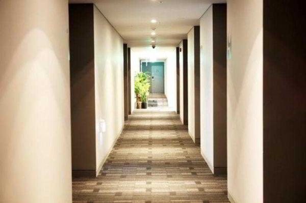 Best offers for Stay 7 Centum Business Pusan