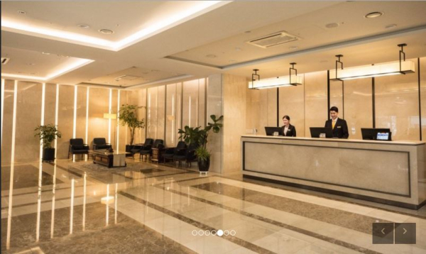 Best offers for Summit Dongdaemun Soul