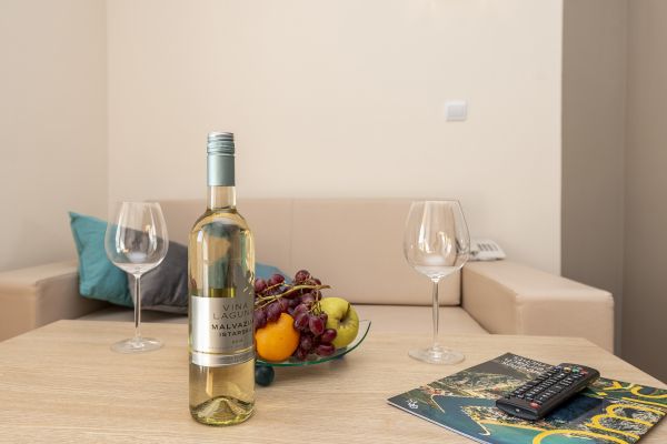 أفضل العروض ل فيلا ميرامار أوميس