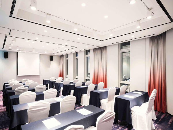 أفضل العروض ل  بوسان 