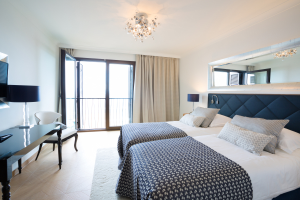 أفضل العروض ل  أوباتيجا