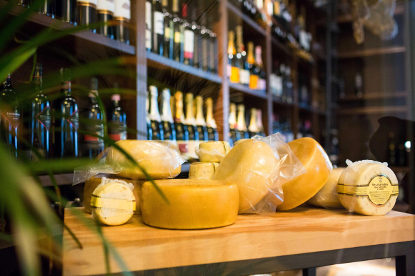 أفضل العروض ل فندق امادريا بارك سفتي جاكوف أوباتيجا