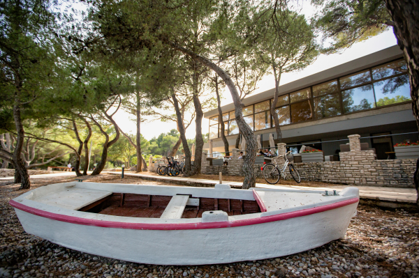 Best offers for Aminess Senses Resort Hvar 