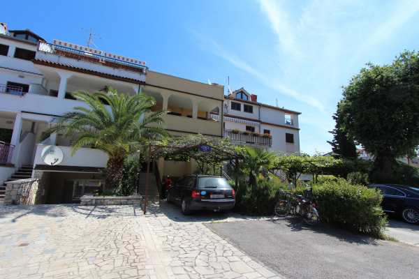 Best offers for Apartment Lora Rovinj 