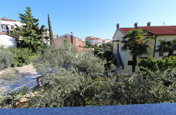 Best offers for Apartment Sena Rovinj 