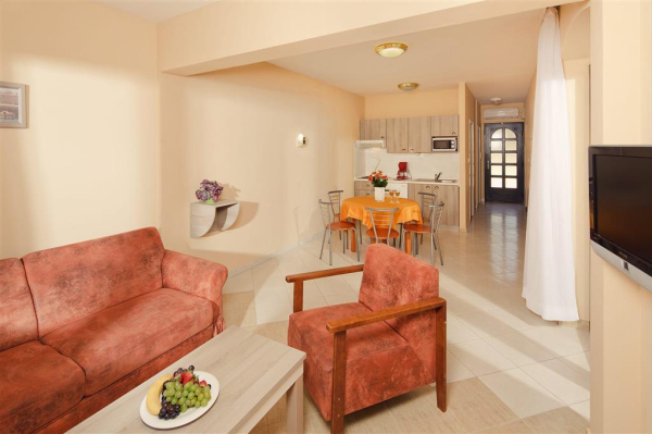 Best offers for Apartments Amfora Plava Laguna Umag 