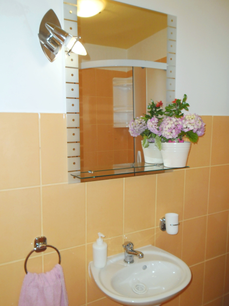 أفضل العروض ل  لوفران