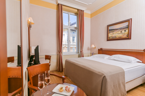 أفضل العروض ل  أوباتيجا