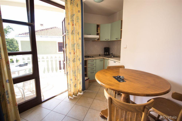 Best offers for Degra Umag