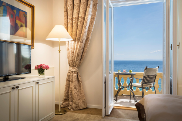 أفضل العروض ل فندق كفارنر أوباتيجا