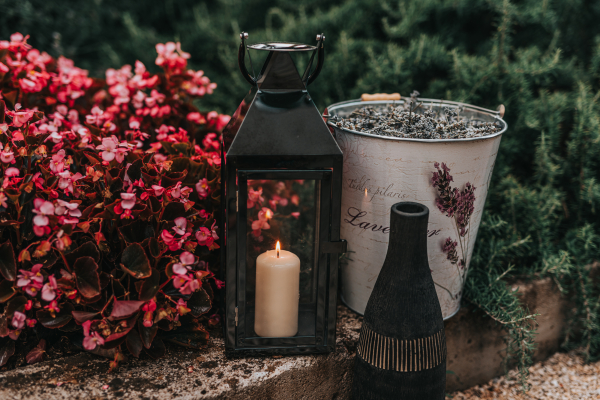 أفضل العروض ل فندق فيلا اياجنيا لوفران