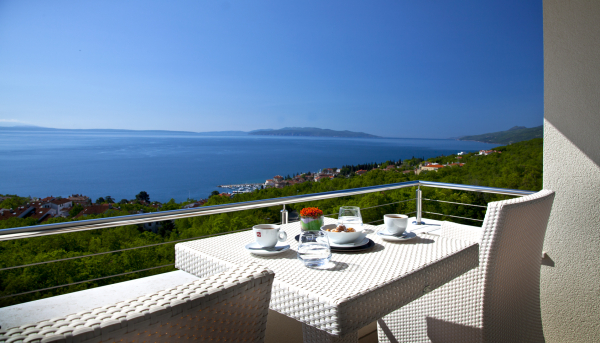 أفضل العروض ل فندق فيلا كابتانوفيك أوباتيجا