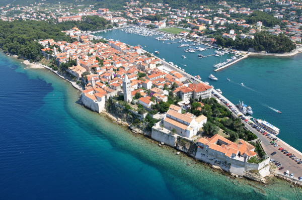 أفضل العروض ل فىترناشنال راب