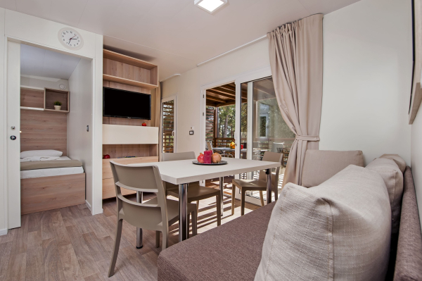 أفضل العروض ل موبيل هومس مديتران كامبسيت كلنوفيكا نوفي فينودولسكي