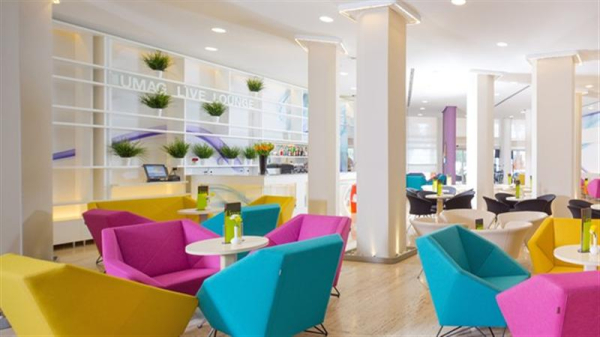 Best offers for Residence Umag Plava Laguna Umag