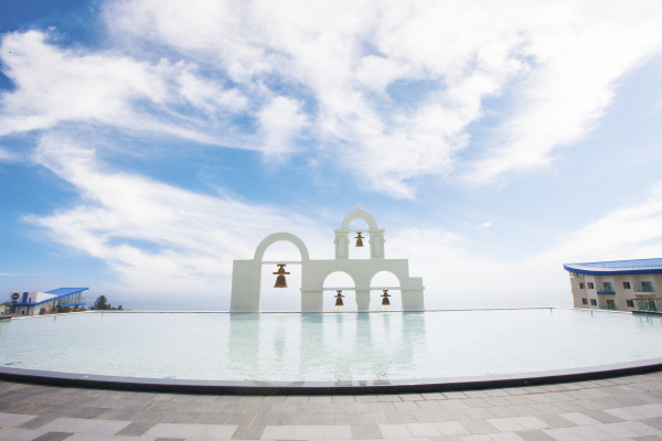Best offers for Sol Beach Samcheok Sokcho 