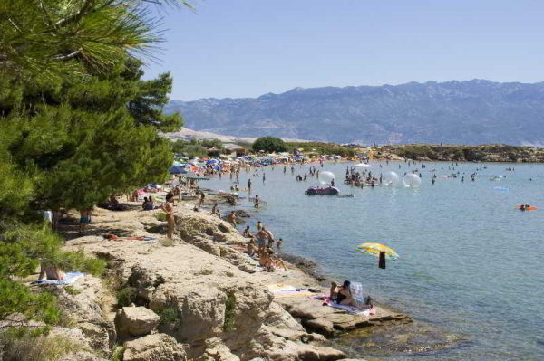 أفضل العروض ل تن سان مارينو ساهارا راب راب