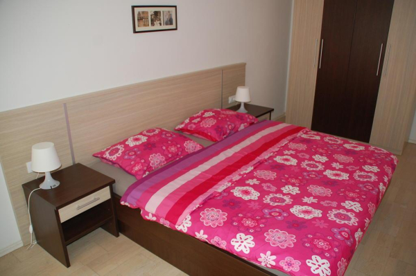 Best offers for Vila Alpa Umag