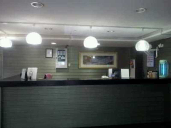 Best offers for Aroma Busan Pusan