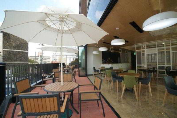 أفضل العروض ل  تشجو 