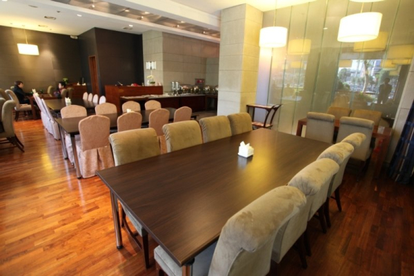 أفضل العروض ل  سيول