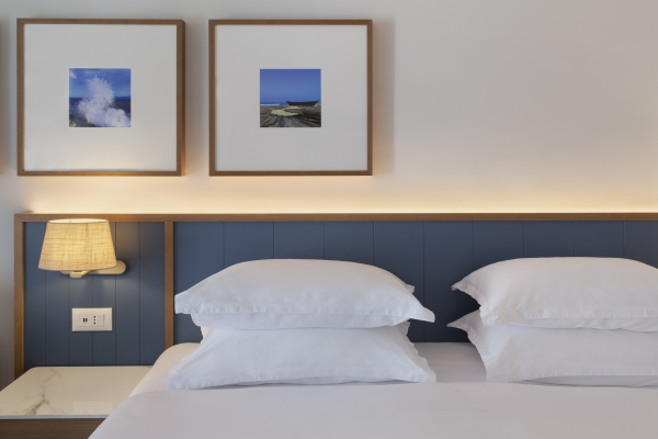 أفضل العروض ل  برلا 