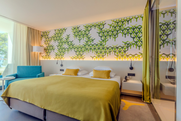 أفضل العروض ل  برلا 